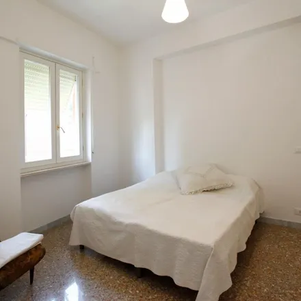 Image 9 - Via dei Savorelli, 00165 Rome RM, Italy - Apartment for rent