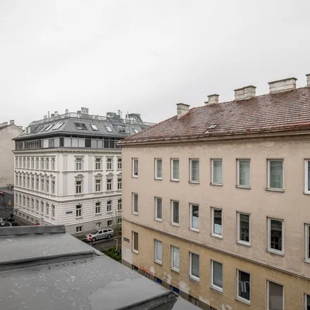 Image 2 - Kastnergasse 3, 1170 Vienna, Austria - Apartment for rent