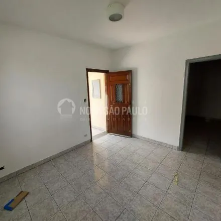 Rent this 2 bed house on unnamed road in Jardim Melo, São Paulo - SP