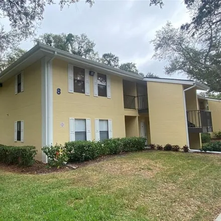 Buy this 3 bed condo on 2897 58th Avenue South in Saint Petersburg, FL 33712