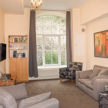 Image 8 - Litton, SK17 8SW, United Kingdom - Apartment for rent