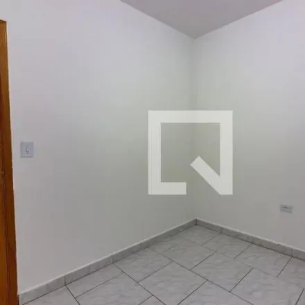 Rent this 1 bed house on Rua Água-Marinha in Vila Menck, Osasco - SP