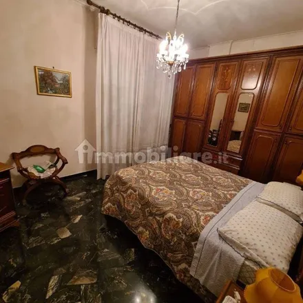 Image 6 - Via Giuseppe Piantelli, 16139 Genoa Genoa, Italy - Apartment for rent