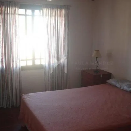 Buy this 2 bed house on Catamarca 5002 in Partido de La Costa, 7112 La Lucila del Mar