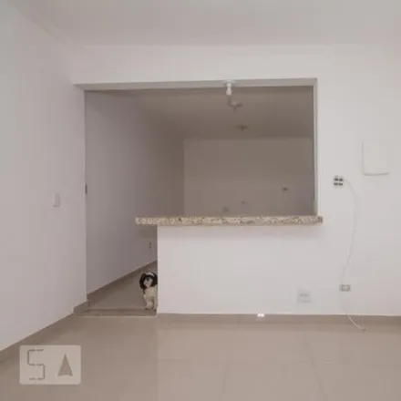 Rent this 2 bed house on Avenida Henrique Morize in Vila Formosa, São Paulo - SP