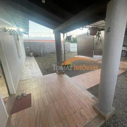 Buy this 3 bed house on Rodovia Governador Mário Covas in Araçatuba, Imbituba - SC