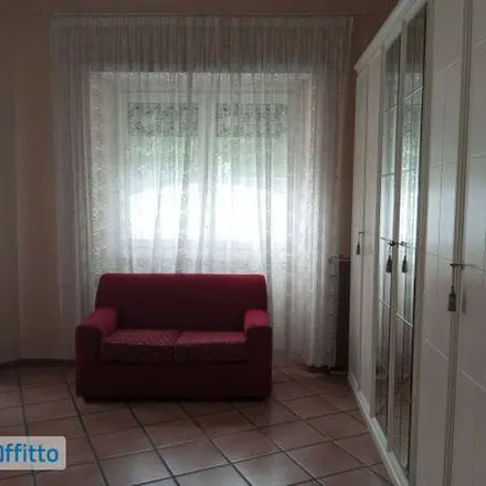 Image 1 - Corso Mediterraneo 70 scala B, 10129 Turin TO, Italy - Apartment for rent
