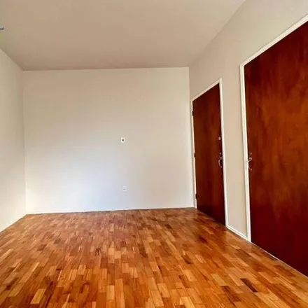 Rent this 3 bed apartment on Bar do Bigode in Rua Chanceler Oswaldo Aranha, São Mateus