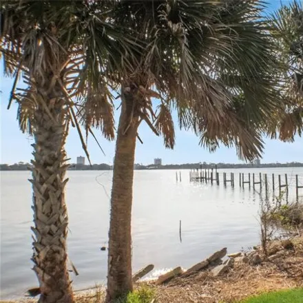 Image 3 - 1404 Riverside Drive, Holly Hill, FL 32117, USA - House for sale