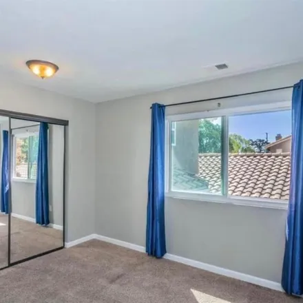 Rent this 1 bed room on unnamed road in Vista, CA 92084