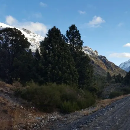 Image 1 - Monumento al General Roca, Expedicionarios del Desierto, Centro, 8400 San Carlos de Bariloche, Argentina - Townhouse for sale