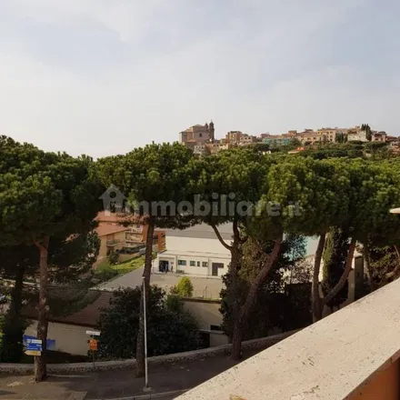 Image 4 - Via Formello / 502 2, 00078 Monte Porzio Catone RM, Italy - Apartment for rent