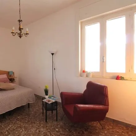 Rent this 2 bed house on 73026 Melendugno LE