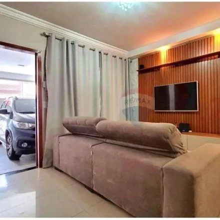 Image 1 - Travessa Ana Maria Martinez, Barcelona, São Caetano do Sul - SP, 09550-051, Brazil - House for sale