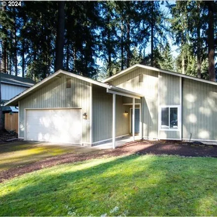 Buy this 3 bed house on 9412 Northeast Ferngrove Street in Vancouver, WA 98664