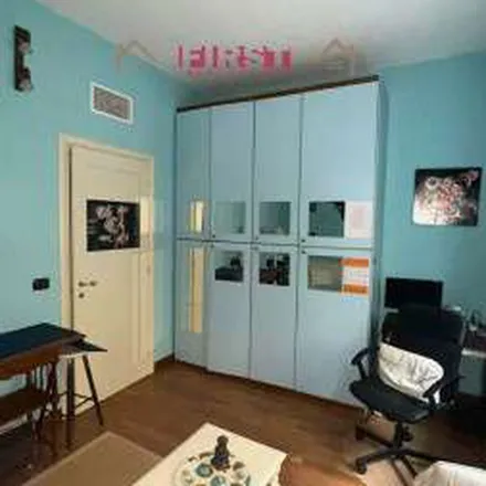 Image 7 - Via Nino Bixio 25, 20129 Milan MI, Italy - Apartment for rent