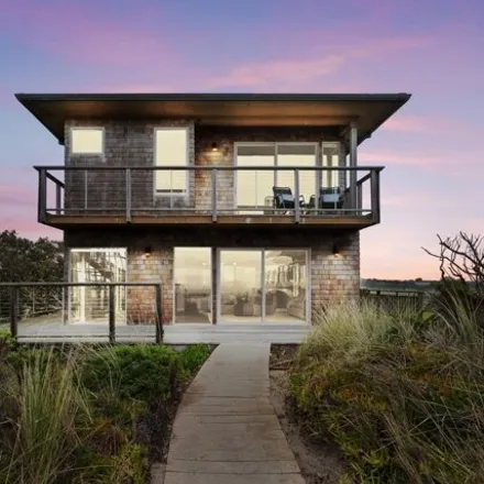 Buy this 3 bed house on 61 Cormorant Way in Pajaro Dunes, Santa Cruz County