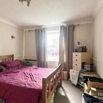 Image 4 - unnamed road, Lower Sheering, CM21 9RF, United Kingdom - Apartment for sale