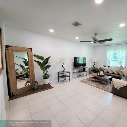 Image 5 - 11792 Royal Palm Boulevard, Coral Springs, FL 33065, USA - Townhouse for sale