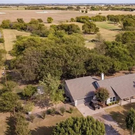 Buy this 3 bed house on 4099 Wakefield Rd in Justin, Texas