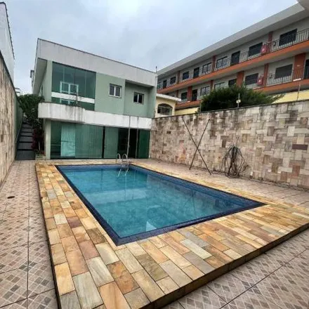 Rent this 4 bed house on Avenida Sapopemba 4119 in Vila Formosa, São Paulo - SP