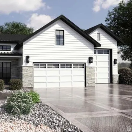 Buy this 5 bed house on Kennedy Lane in Washington, UT 84790