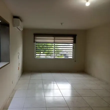 Rent this 2 bed apartment on Caoba in Hacienda Los Morales 3°, 66494 San Nicolás de los Garza
