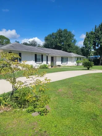 Image 2 - 1756 Tanglewood Drive, Osceola County, FL 34746, USA - House for sale