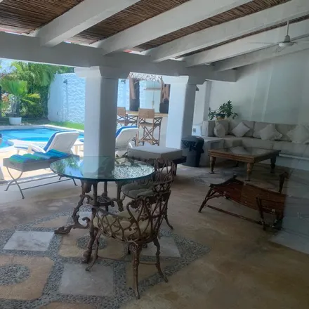 Buy this studio house on Vista del Golfo in 39300 Acapulco, GRO