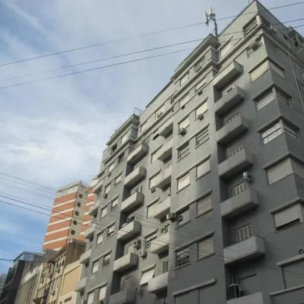 Buy this 3 bed apartment on Rua Doutor Flores 190 in Historic District, Porto Alegre - RS