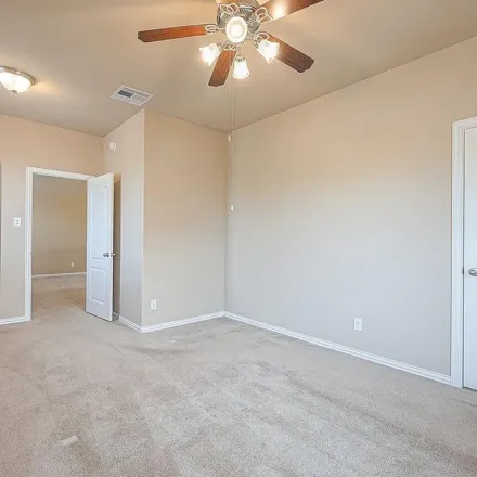 Image 7 - 26924 Glacier Creek Drive, Fort Bend County, TX 77494, USA - Apartment for rent