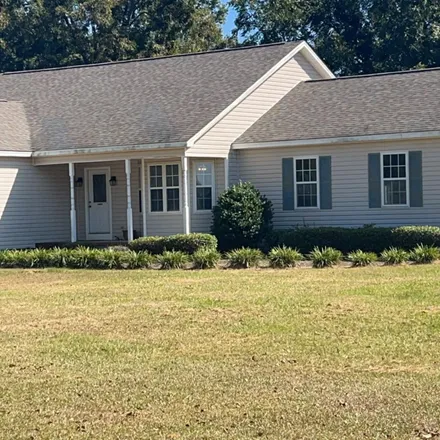 Buy this 3 bed house on 775 Ray Road in Crawford County, GA 31030
