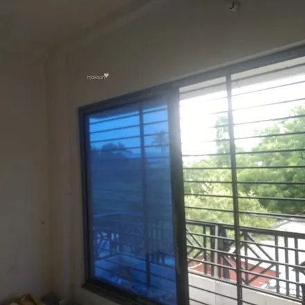 Buy this 1studio house on unnamed road in ADA Colony, Naini - 211108