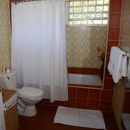 Image 6 - Mount Standfast, Barbados - House for rent