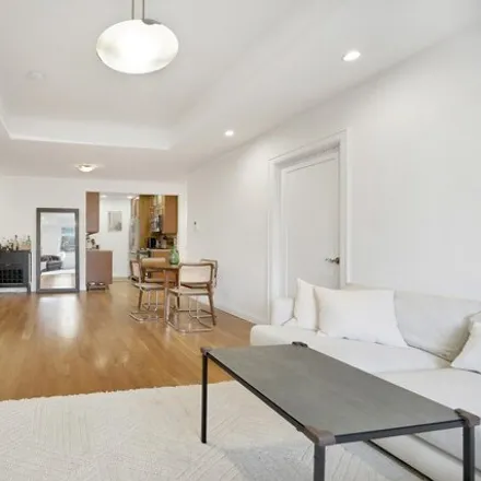Image 6 - 26 4th St Apt 2d, Brooklyn, New York, 11231 - Condo for sale