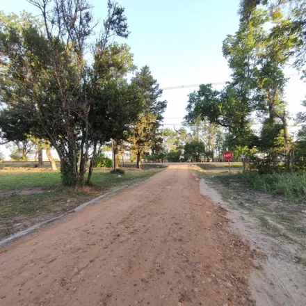 Image 1 - unnamed road, Departamento Paraná, 3108 Entre Ríos Province, Argentina - Townhouse for sale