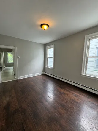 Rent this 4 bed condo on 16 Eastern Parkway
