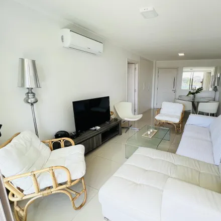 Buy this 3 bed apartment on Laffayette in Avenida Orlando Pedragosa Sierra, 20100 Punta Del Este