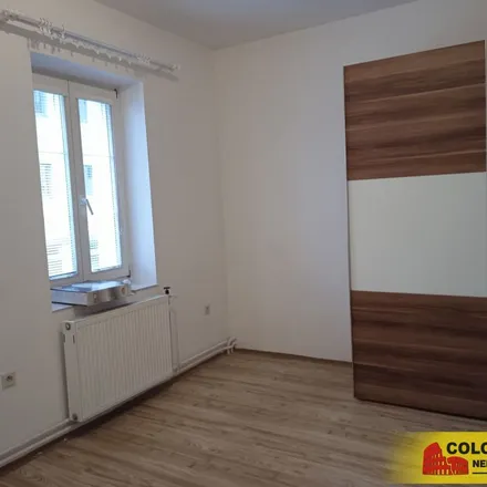 Image 7 - svatý Jakub Starší, náměstí Dr. Snětiny, 680 11 Boskovice, Czechia - Apartment for rent