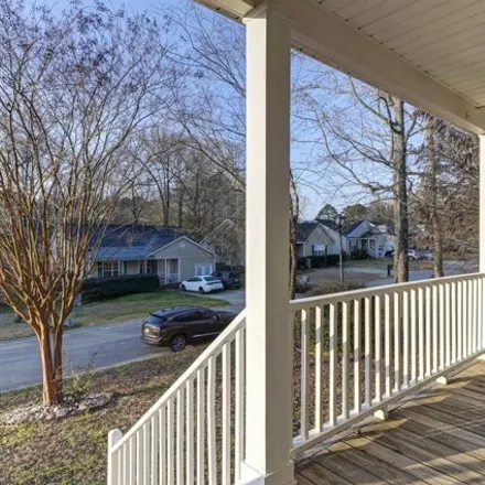 Image 4 - 173 Firebridge Drive, Chapin, Lexington County, SC 29036, USA - House for sale