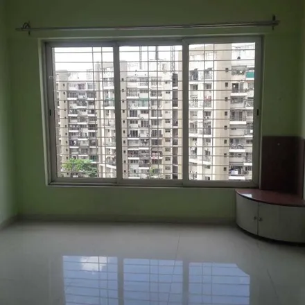 Buy this 2 bed apartment on unnamed road in Chinchwad, Pimpri-Chinchwad - 411019