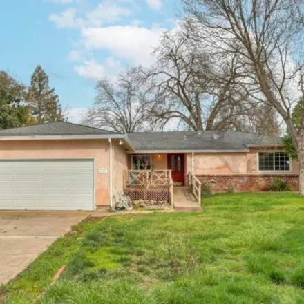 Buy this 3 bed house on 6345 Tami Way in Sacramento County, CA 95608