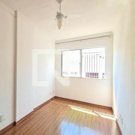 Rent this 2 bed apartment on Rua Conselheiro Agostinho in Todos os Santos, Rio de Janeiro - RJ