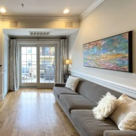 Buy this 3 bed apartment on #4,215 Monroe Street in Southwest Hoboken, Hoboken