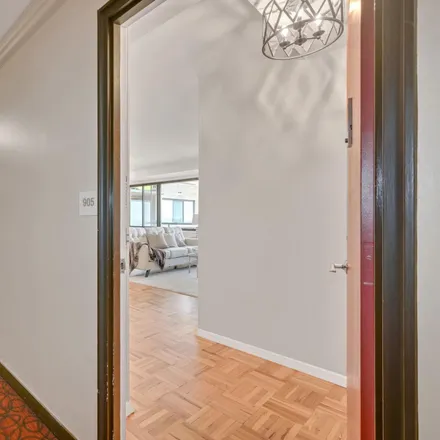 Image 7 - 4740 Connecticut Avenue Northwest, Washington, DC 20015, USA - Condo for sale