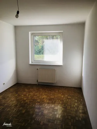 Image 3 - Gemeinde Perchtoldsdorf, 3, AT - Apartment for sale