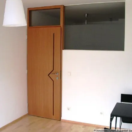 Image 3 - Maximilianstraße 2a, 6020 Innsbruck, Austria - Apartment for rent