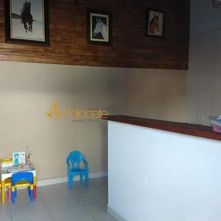 Buy this 2 bed house on Rua Itapagipe in Piracangaguá, Taubaté - SP