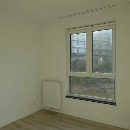 Image 7 - Rue de Bruxelles 1, 1480 Tubize, Belgium - Apartment for rent