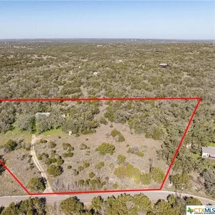 Image 9 - Summit Pass, Hays County, TX 78666, USA - Apartment for sale